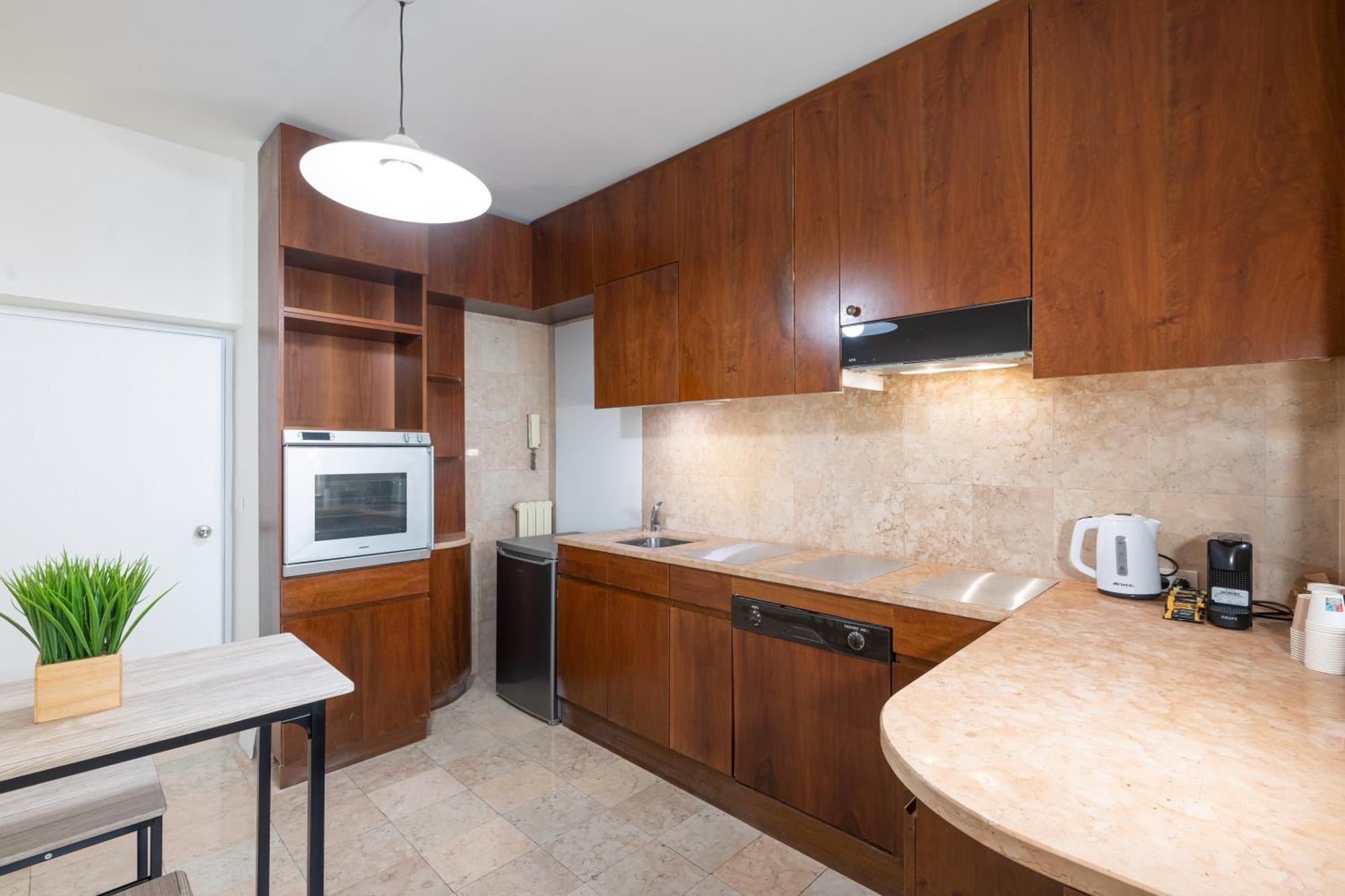 Residenza Girardi Hotel Verona Buitenkant foto